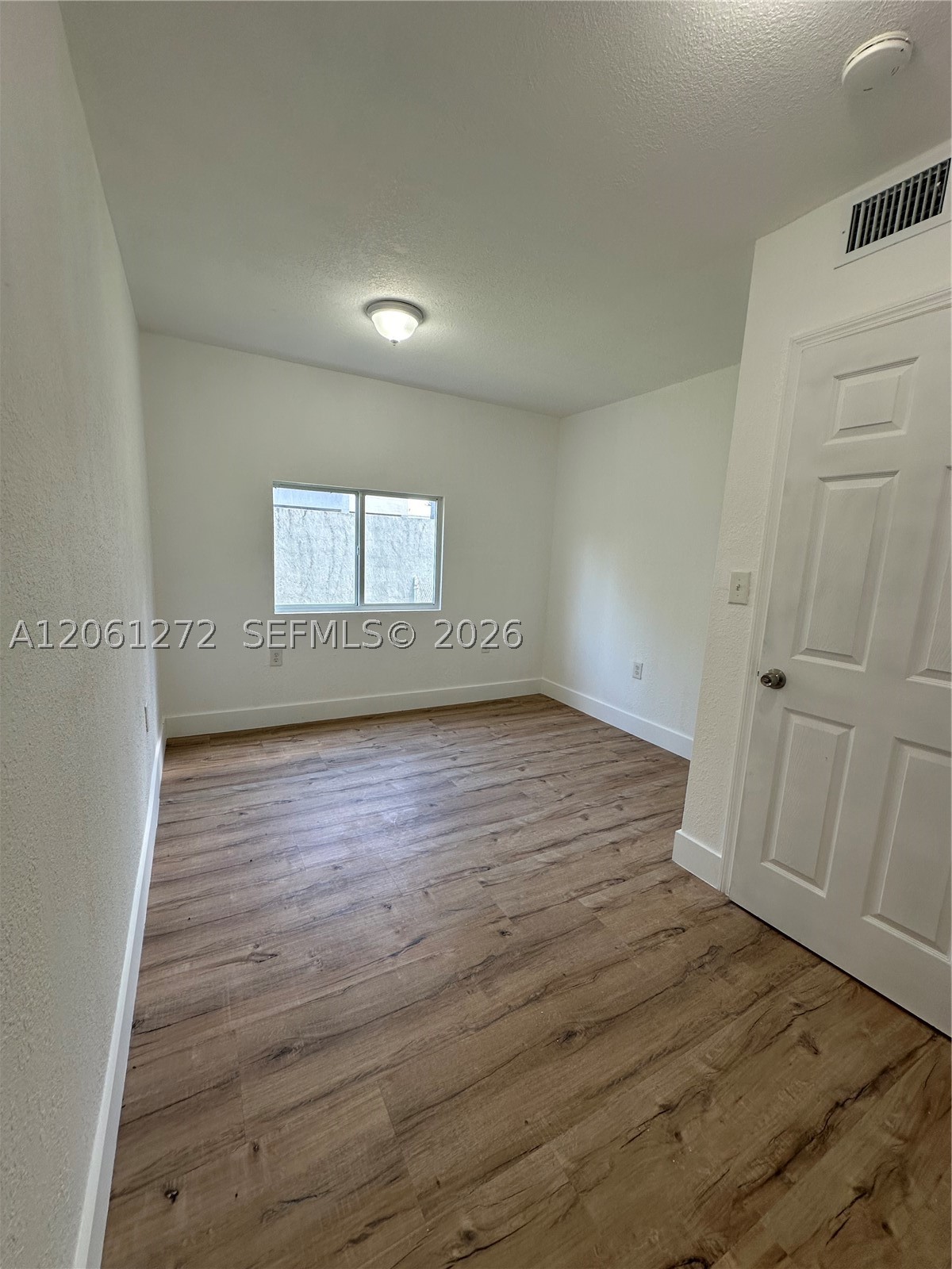 3123 Nw 22nd Ct B Property Photo 14