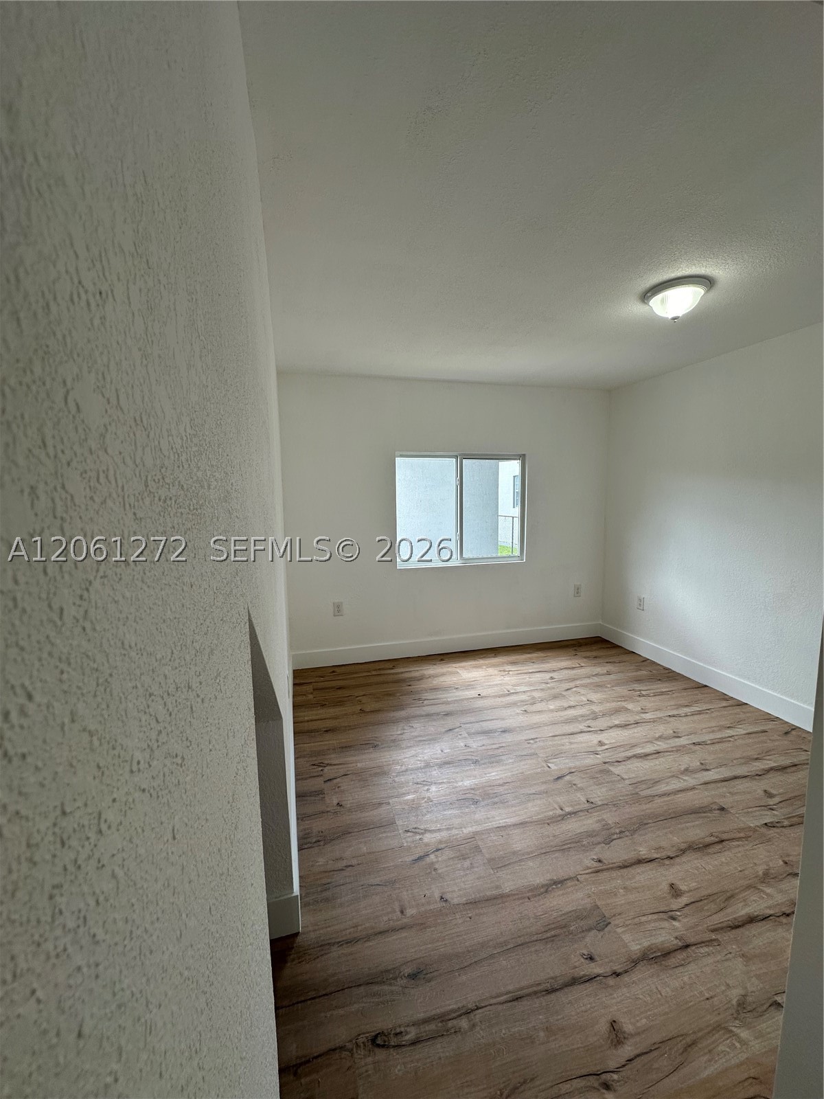 3123 Nw 22nd Ct B Property Photo 15