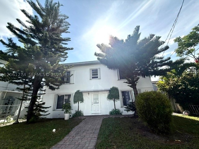 7610 Dickens Ave Property Photo 1