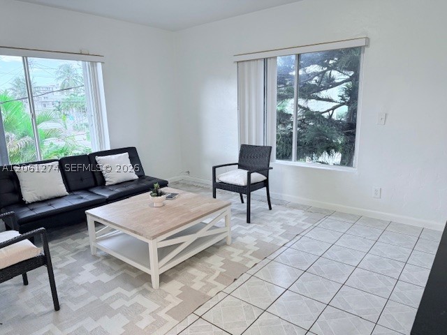 7610 Dickens Ave Property Photo 5