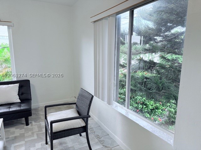 7610 Dickens Ave Property Photo 6