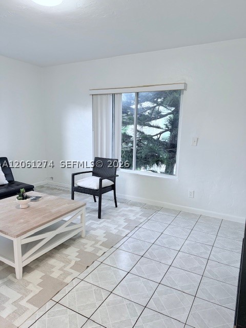 7610 Dickens Ave Property Photo 7
