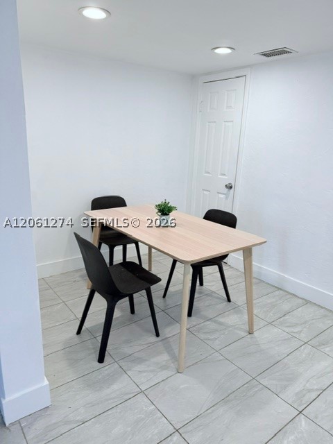 7610 Dickens Ave Property Photo 8