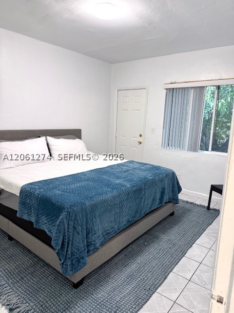 7610 Dickens Ave Property Photo 10