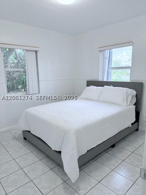 7610 Dickens Ave Property Photo 11