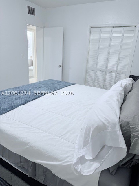 7610 Dickens Ave Property Photo 12