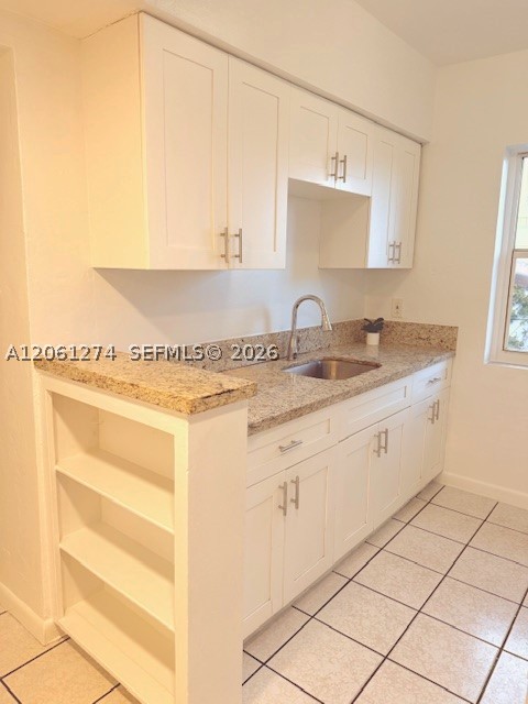 7610 Dickens Ave Property Photo 13