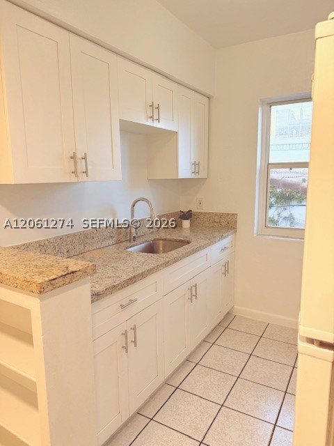 7610 Dickens Ave Property Photo 14