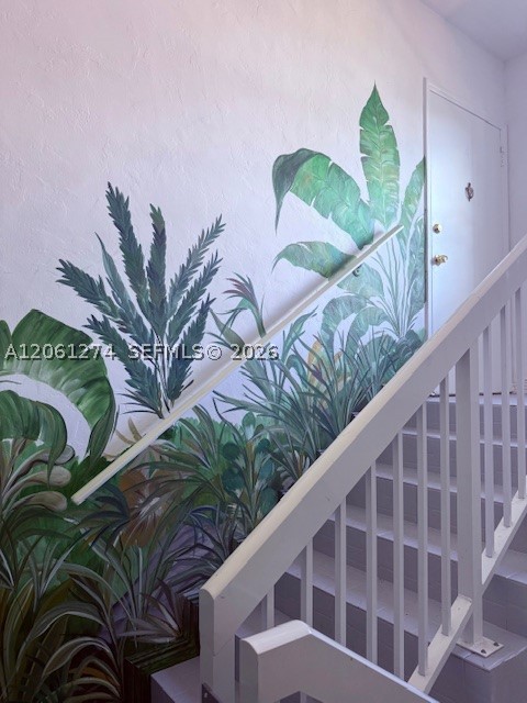 7610 Dickens Ave Property Photo 15