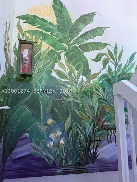 7610 Dickens Ave Property Photo 17