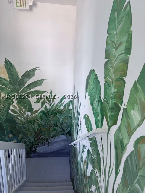 7610 Dickens Ave Property Photo 18