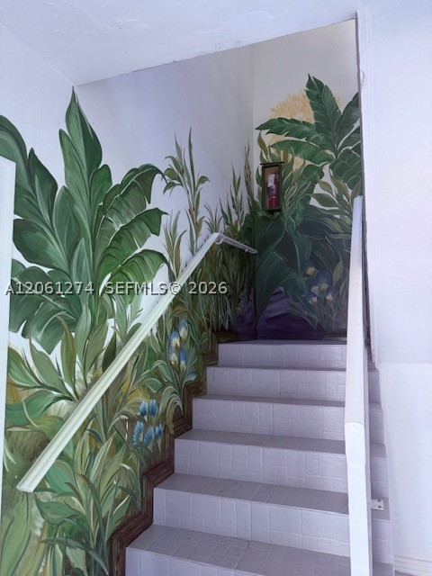 7610 Dickens Ave Property Photo 19