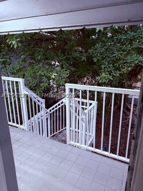 7610 Dickens Ave Property Photo 20