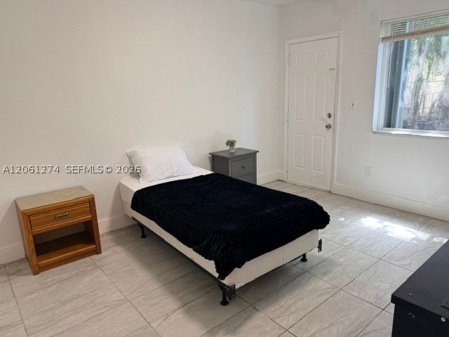 7610 Dickens Ave Property Photo 23