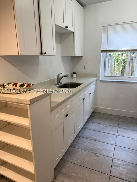 7610 Dickens Ave Property Photo 26