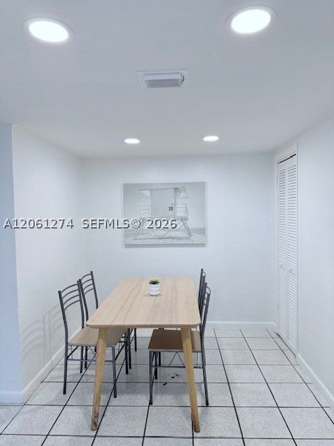 7610 Dickens Ave Property Photo 28