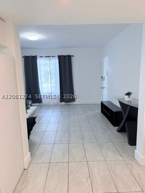 7610 Dickens Ave Property Photo 29