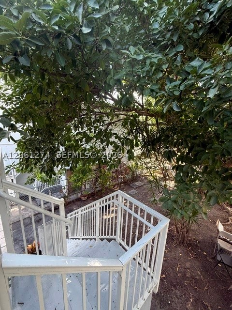 7610 Dickens Ave Property Photo 31
