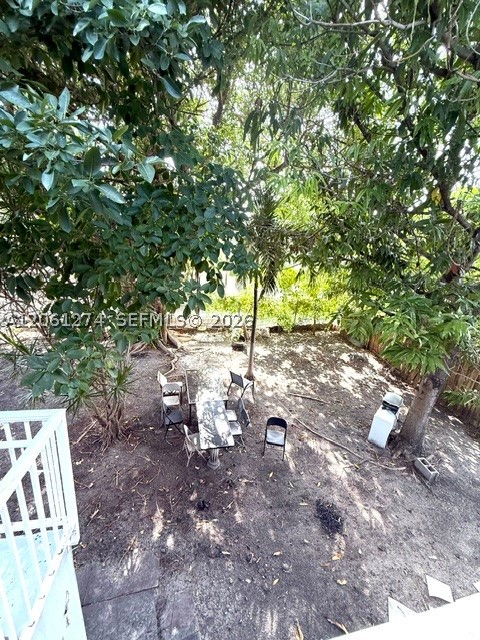 7610 Dickens Ave Property Photo 32