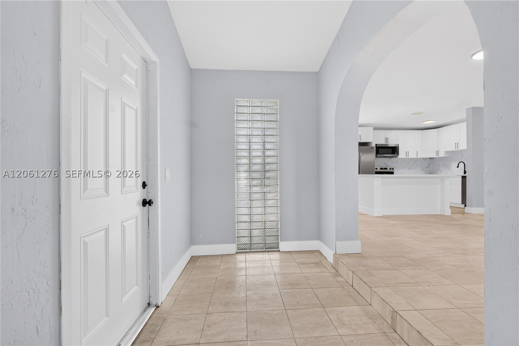 4011 Sw 32nd St Property Photo 10