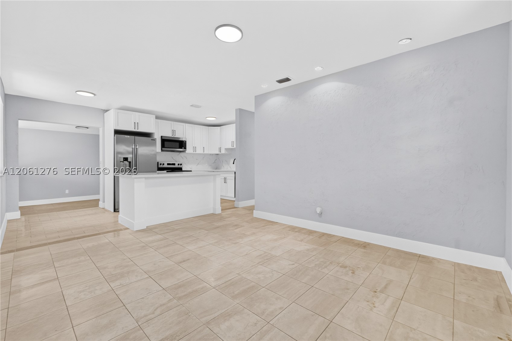 4011 Sw 32nd St Property Photo 12