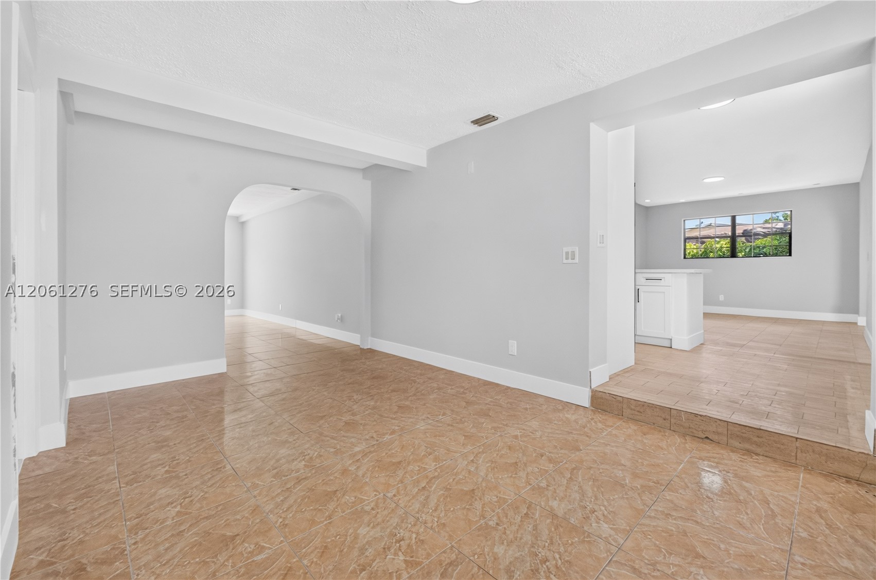 4011 Sw 32nd St Property Photo 15