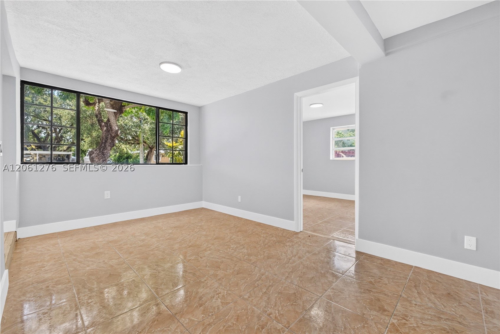 4011 Sw 32nd St Property Photo 19