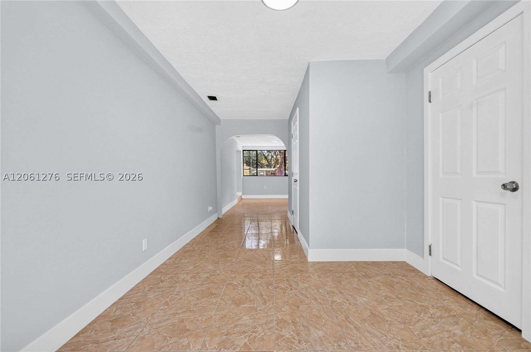 4011 Sw 32nd St Property Photo 23