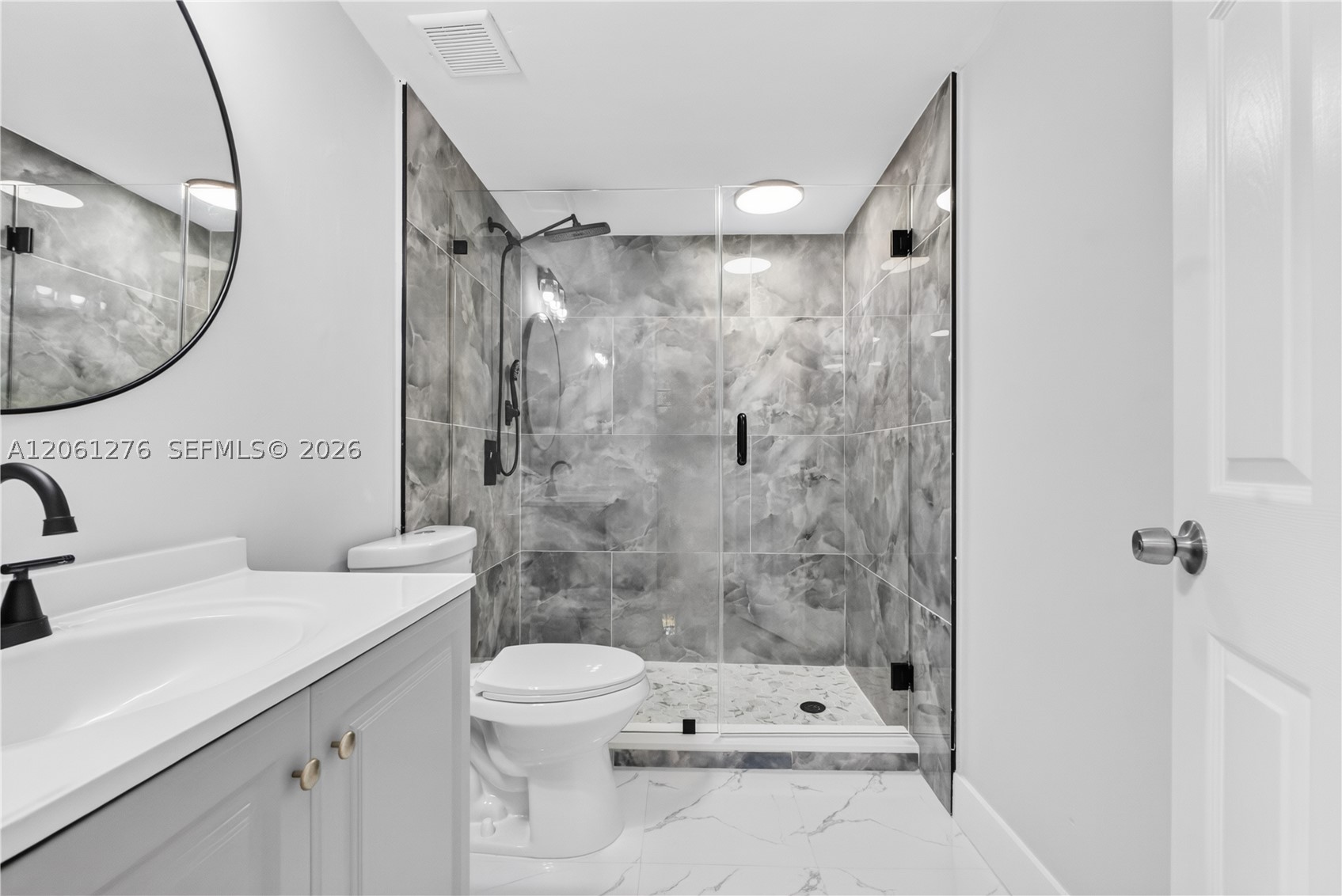 4011 Sw 32nd St Property Photo 25