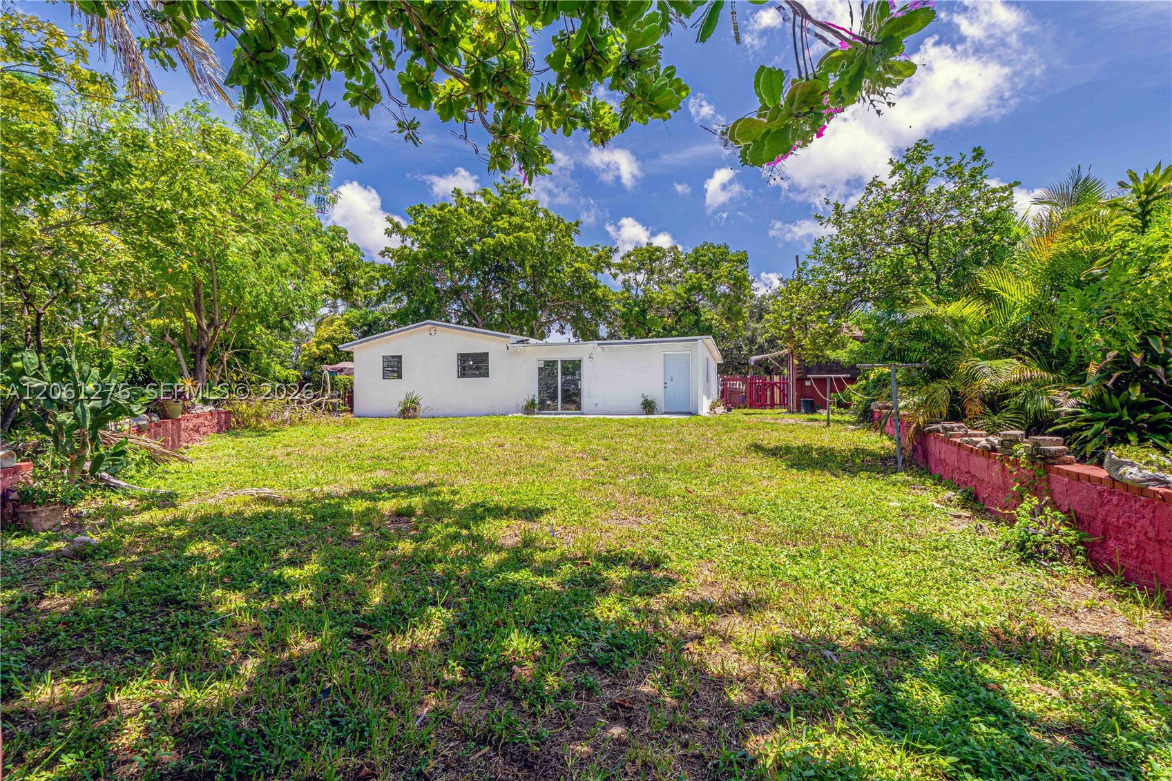 4011 Sw 32nd St Property Photo 43