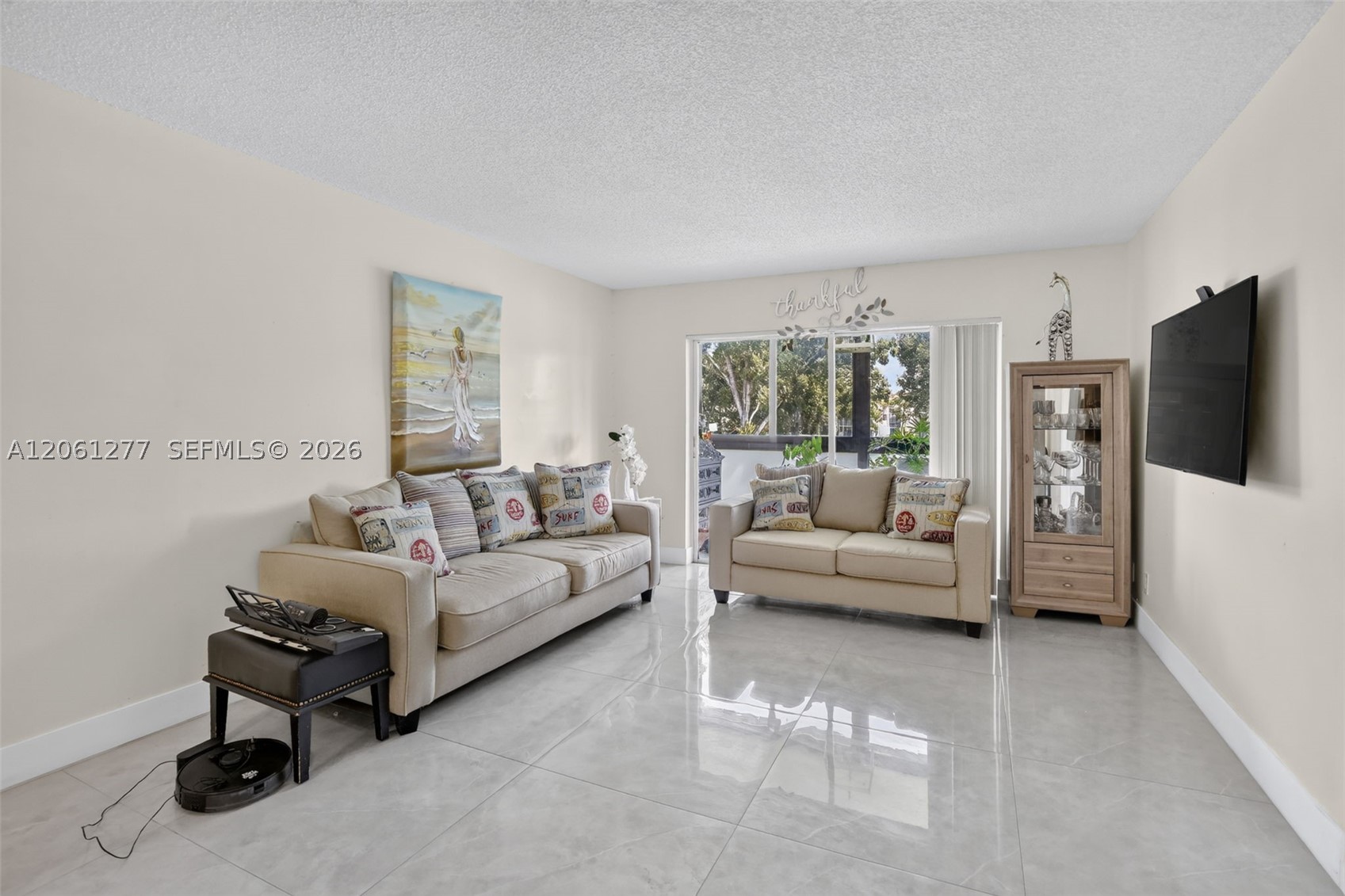 8941 S Hollybrook Blvd 202 Property Photo 10