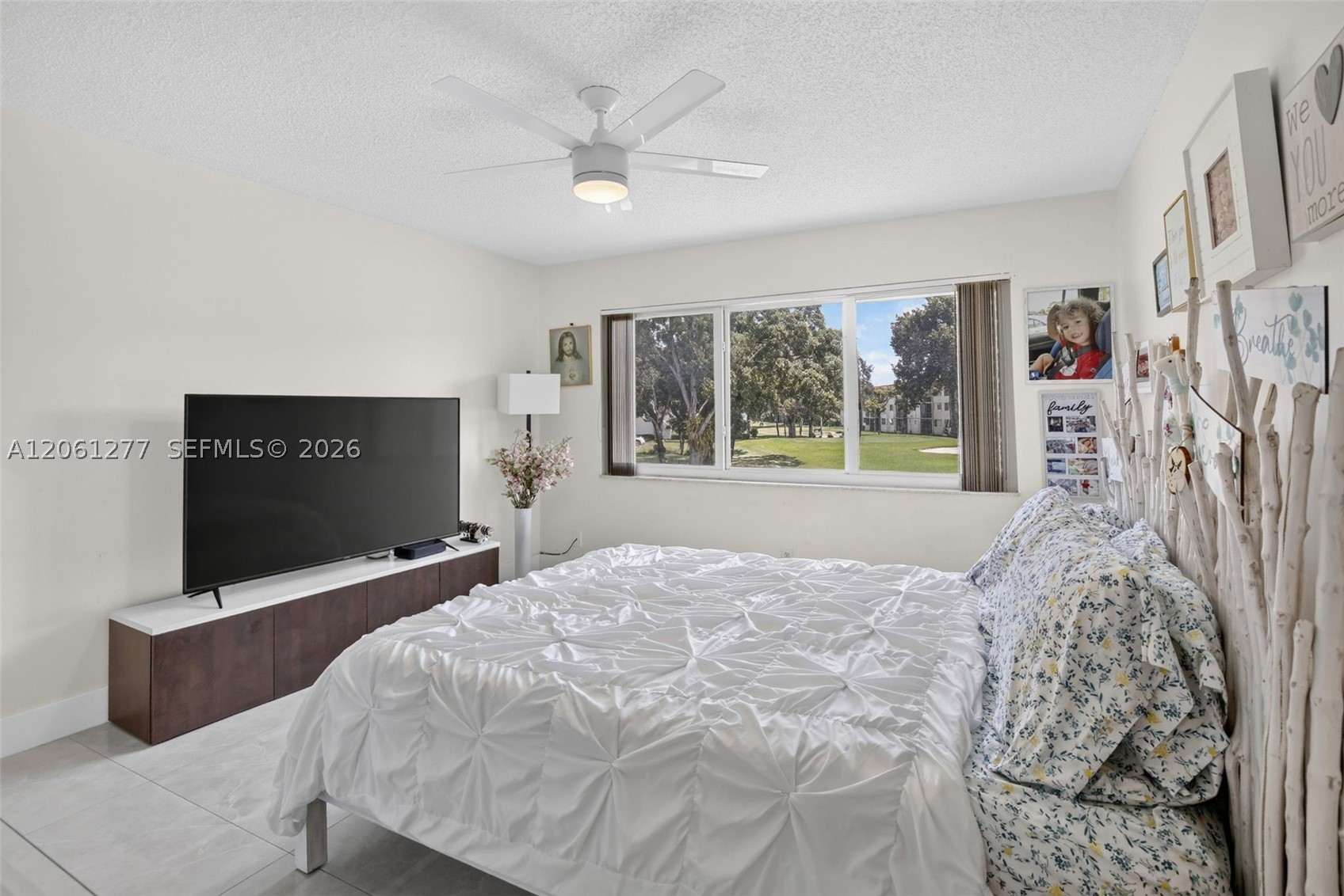 8941 S Hollybrook Blvd 202 Property Photo 11