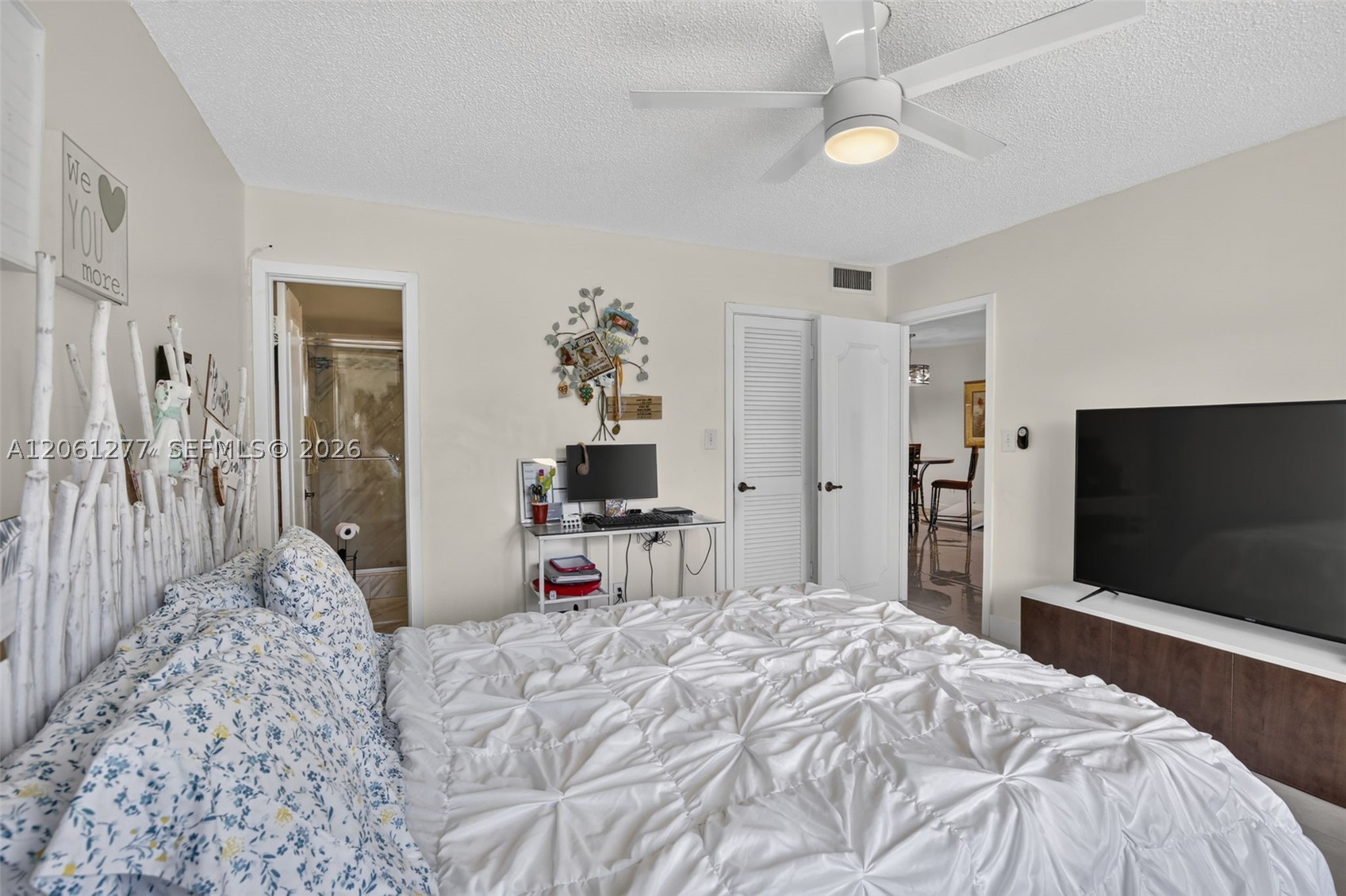8941 S Hollybrook Blvd 202 Property Photo 12