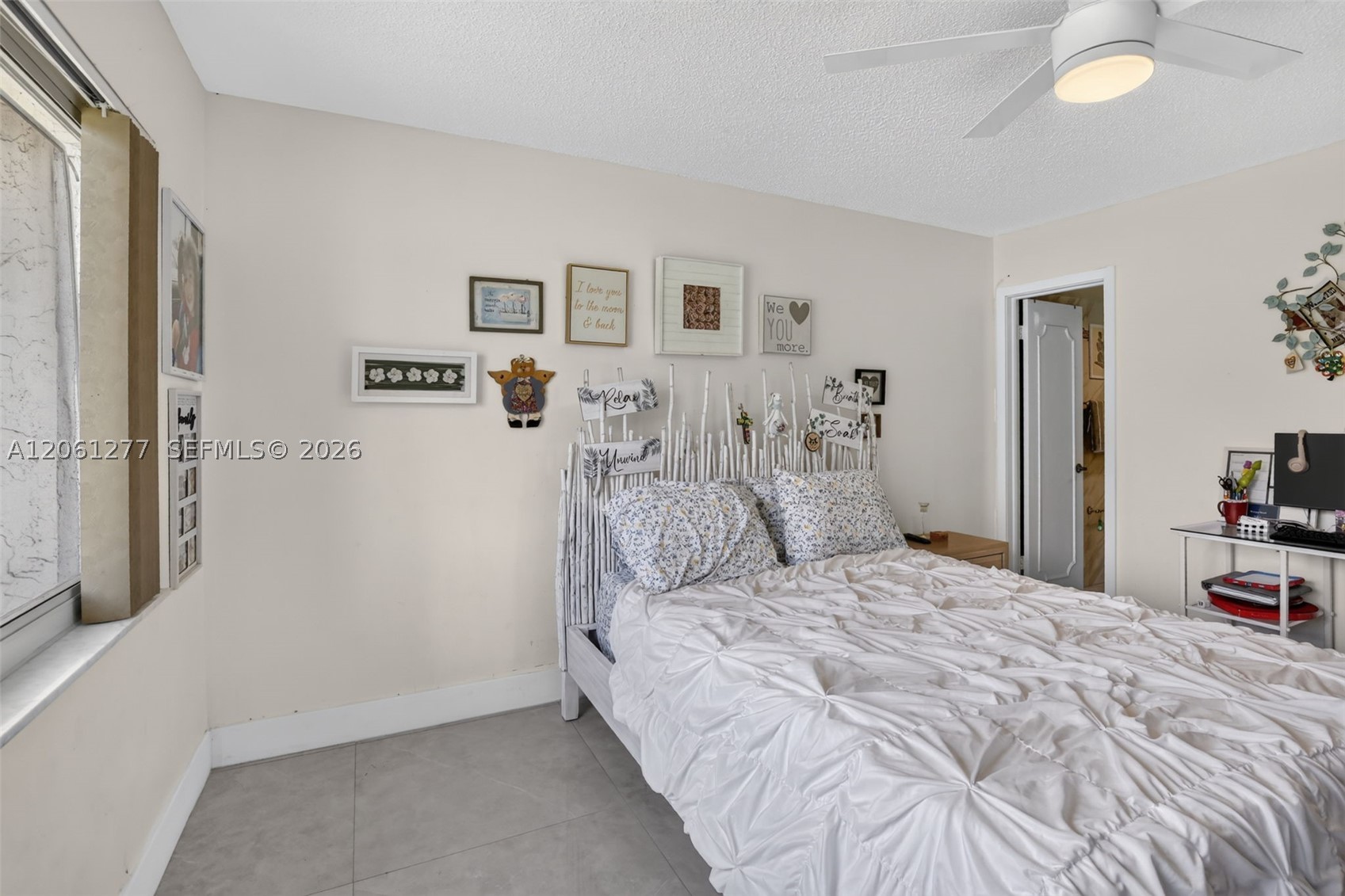 8941 S Hollybrook Blvd 202 Property Photo 14