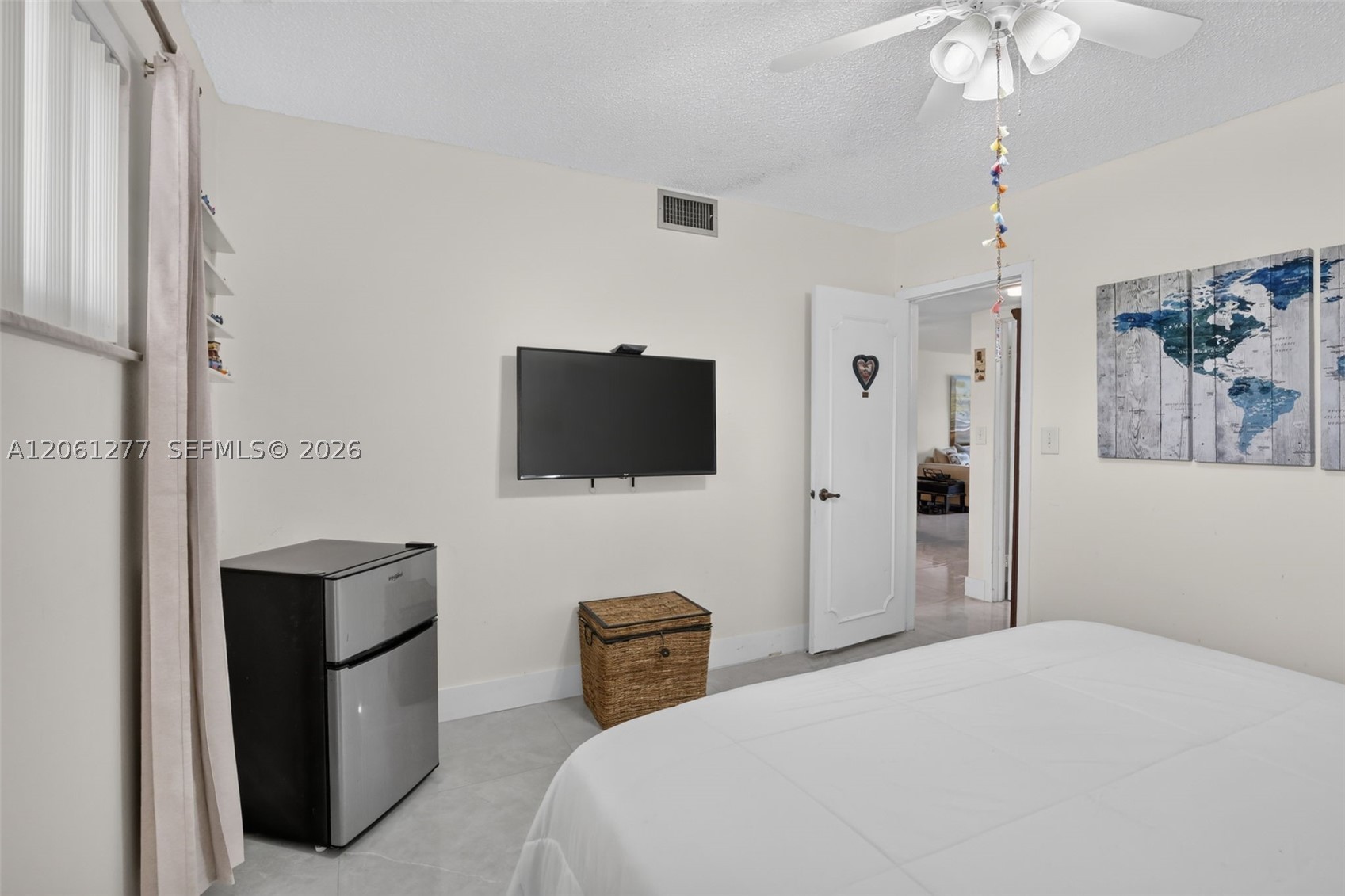 8941 S Hollybrook Blvd 202 Property Photo 16