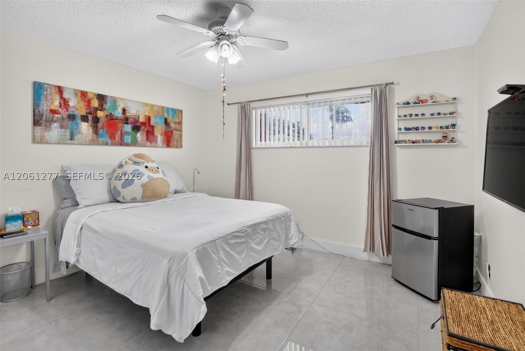 8941 S Hollybrook Blvd 202 Property Photo 18
