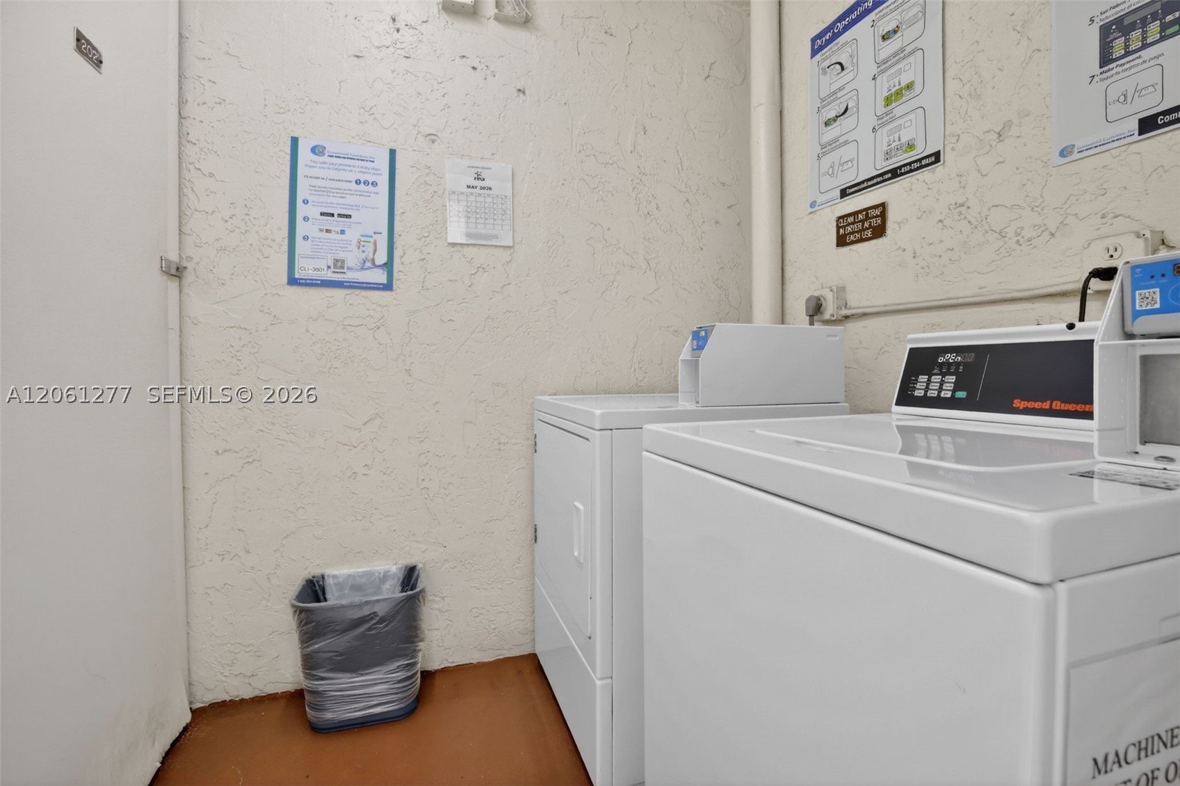 8941 S Hollybrook Blvd 202 Property Photo 23