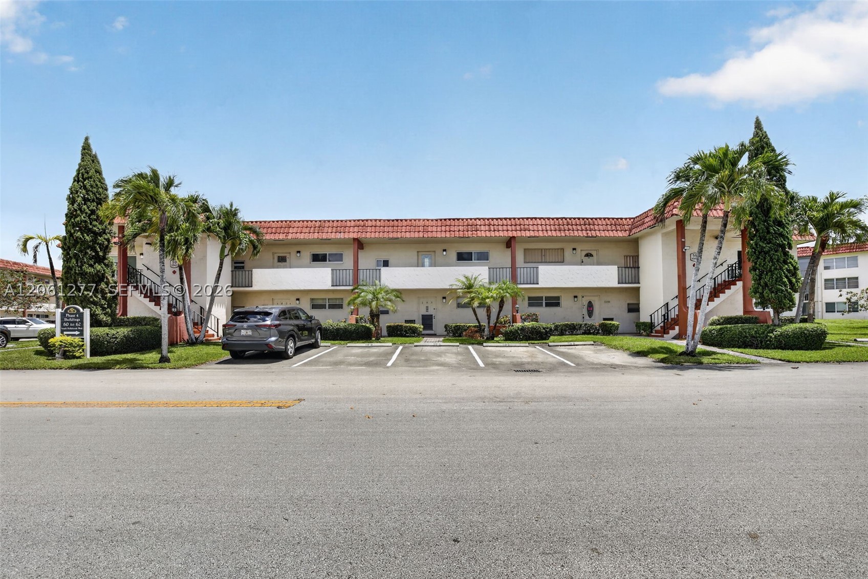 8941 S Hollybrook Blvd 202 Property Photo 24