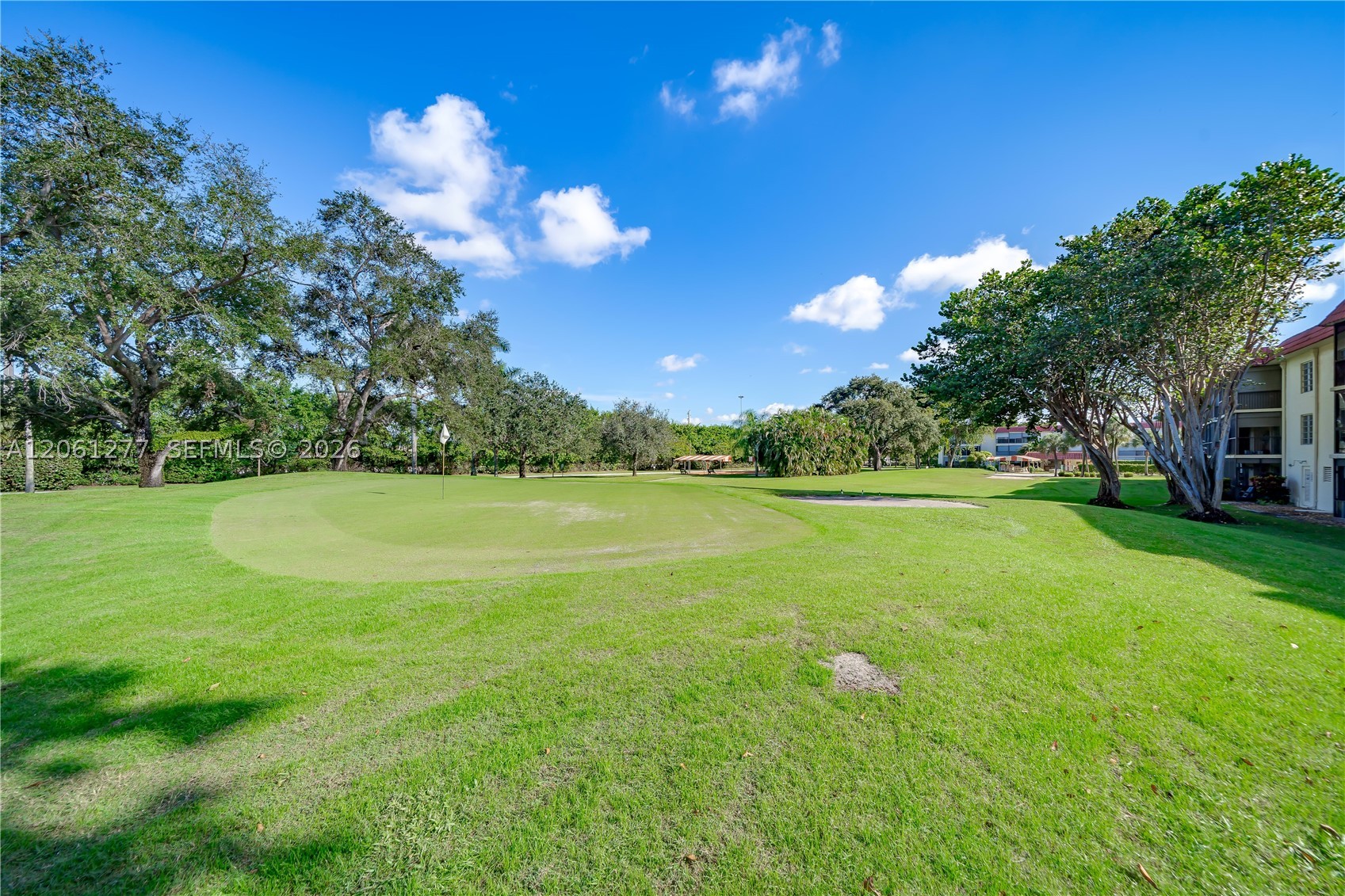 8941 S Hollybrook Blvd 202 Property Photo 30