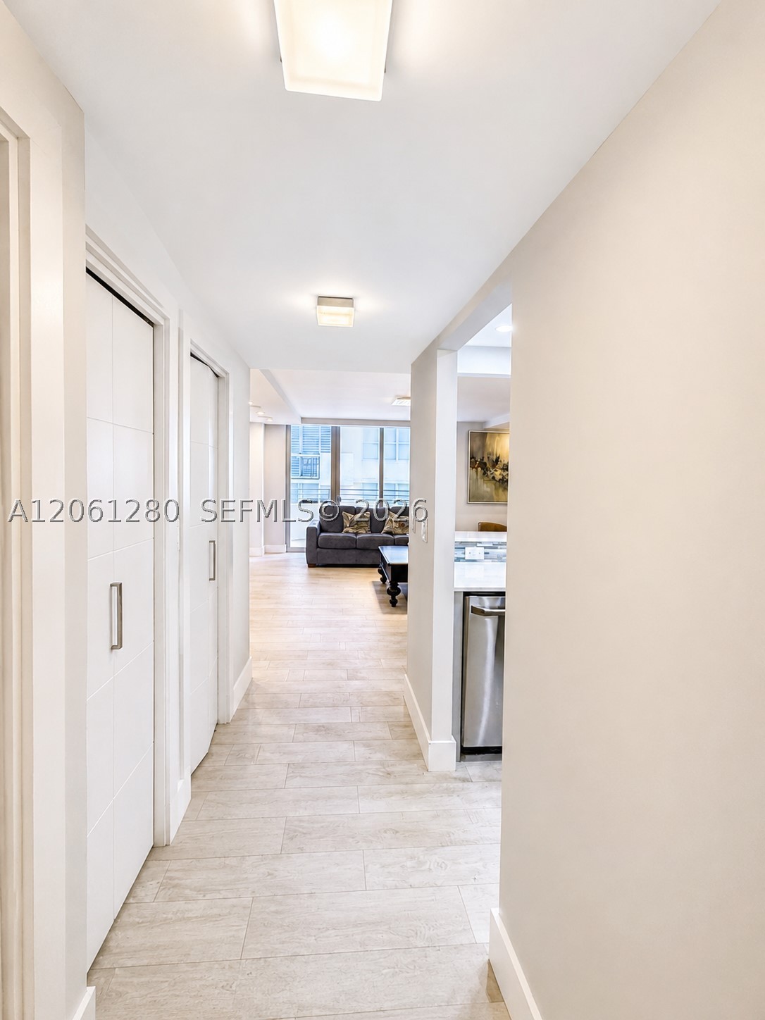 5555 Collins Ave 12c Property Photo 2