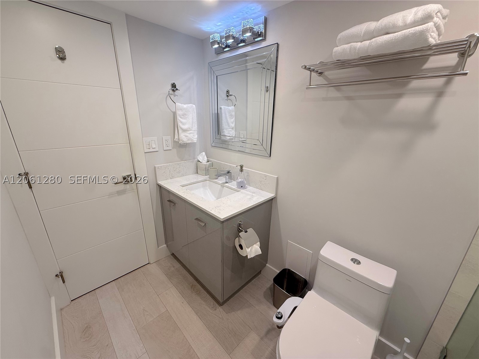 5555 Collins Ave 12c Property Photo 15