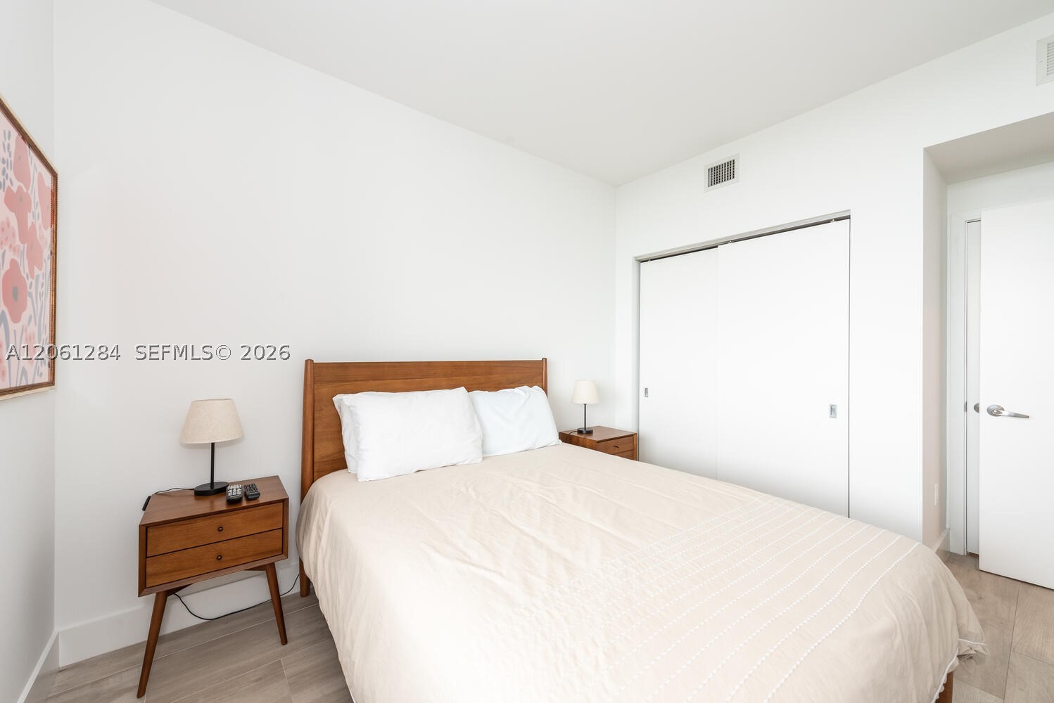 16385 Biscayne Blvd 2904 Property Photo 18