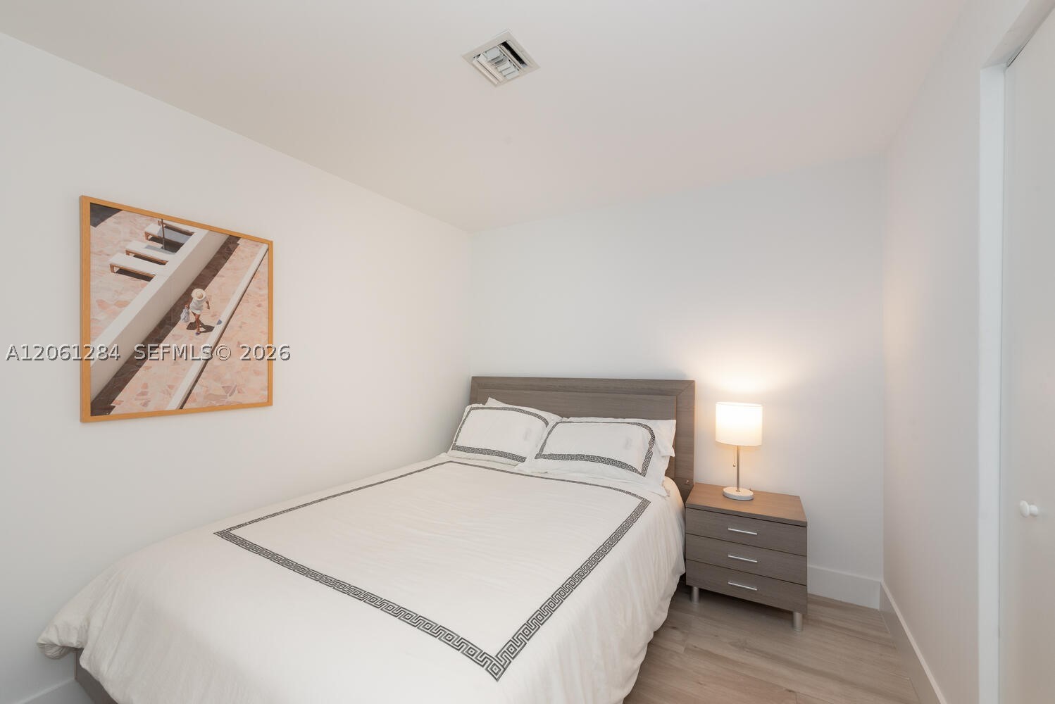16385 Biscayne Blvd 2904 Property Photo 20