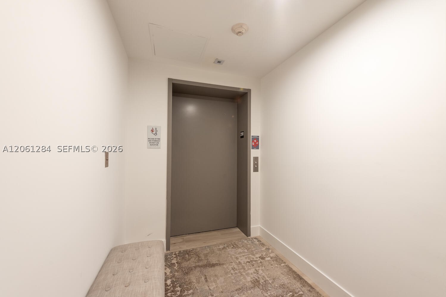 16385 Biscayne Blvd 2904 Property Photo 21
