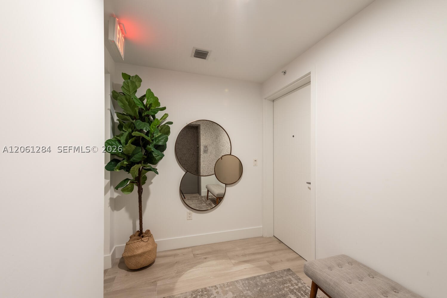 16385 Biscayne Blvd 2904 Property Photo 22