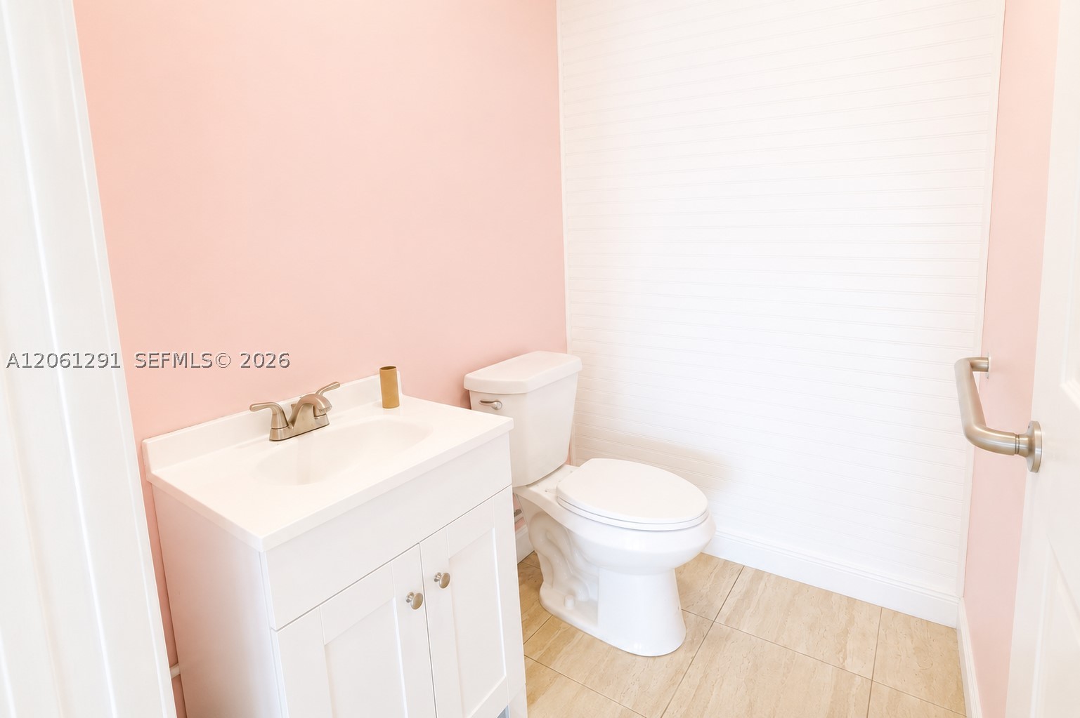 A12061291 Property Photo 6