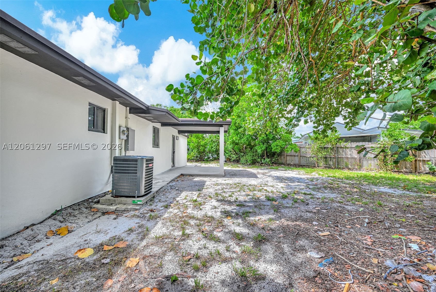 19301 Nw 52nd Ave Property Photo 41