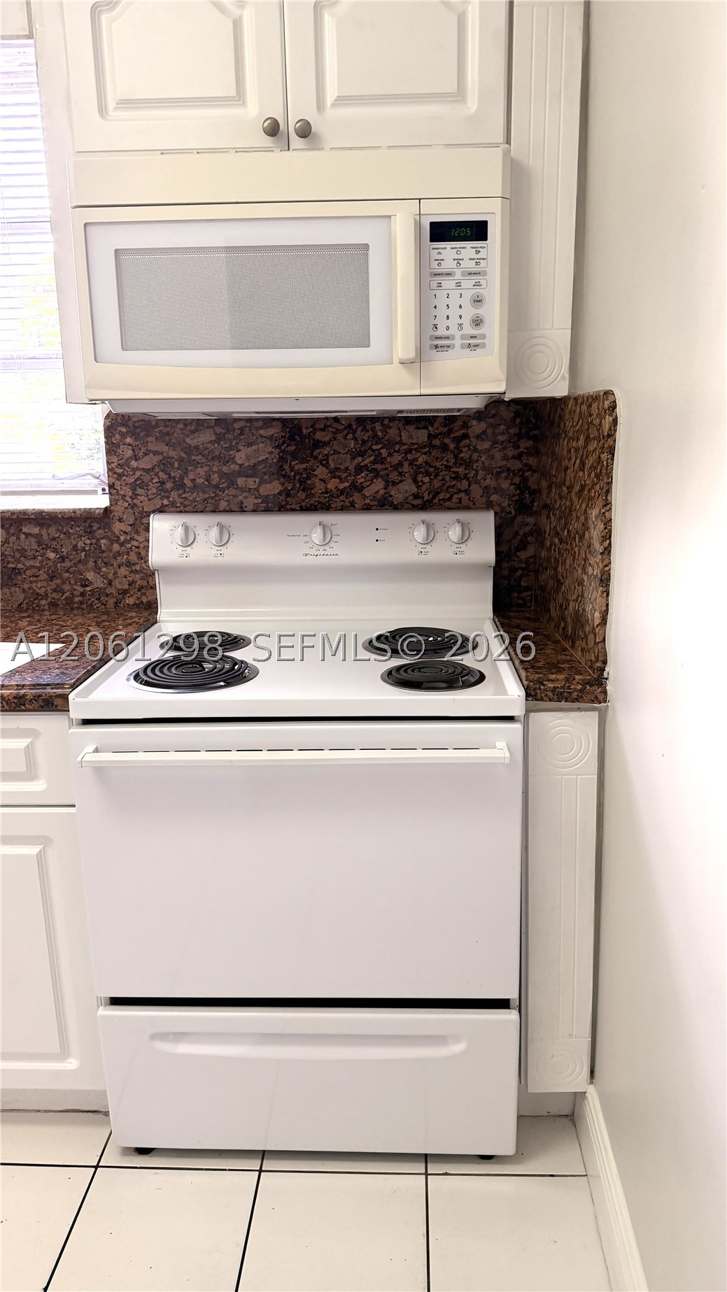 5100 W Flagler St 204 Property Photo 6