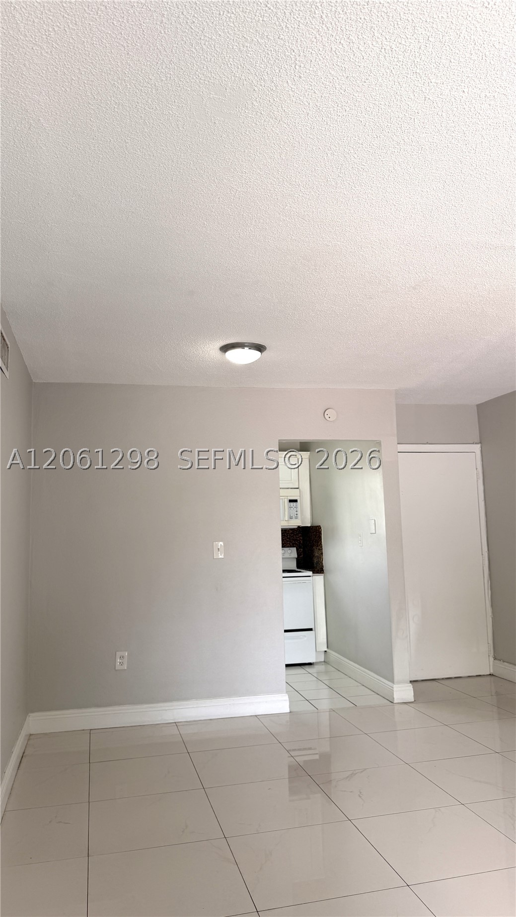 5100 W Flagler St 204 Property Photo 10