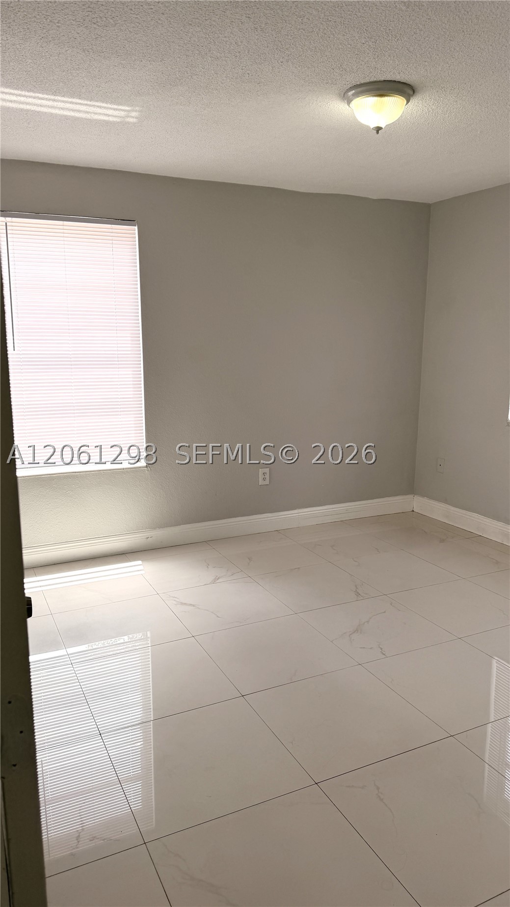 5100 W Flagler St 204 Property Photo 11